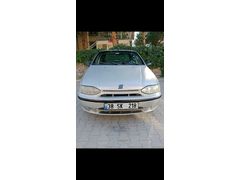 Değisensiz iki parca boyalı sıena