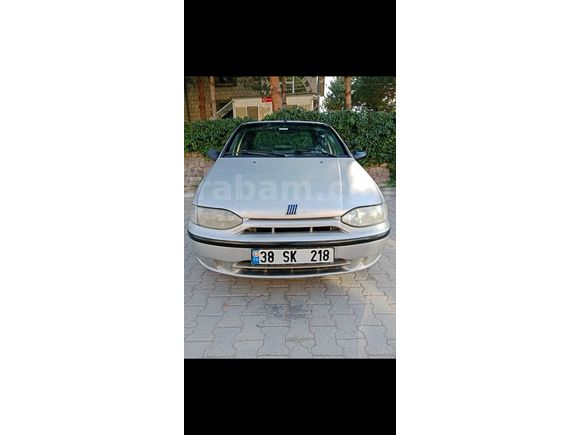 Değisensiz iki parca boyalı sıena