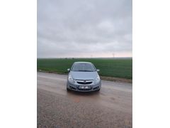 Sahibinden Opel Corsa 1.2 Twinport Enjoy 2009 Model