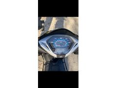 Sahibinden Honda Activa 125