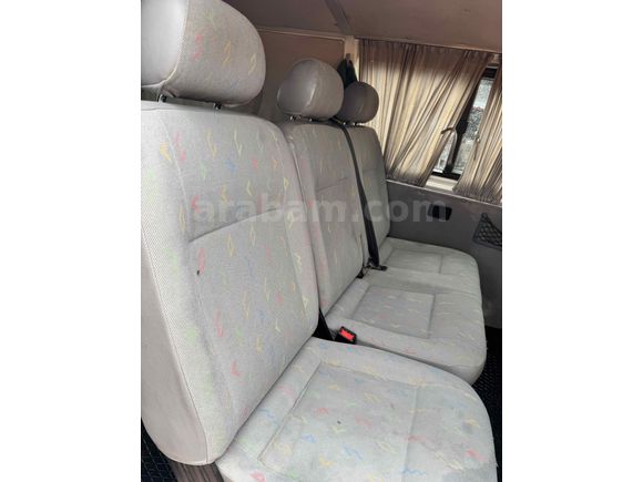 SERVİS BAKIMLI FULL AKSESUARLI TEMİZ AİLE ARACIM TEK ELDEN HATASIZ
