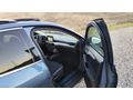 Sahibinden Ford Focus 1.5 TDCi Titanium 2018 Model