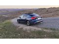 Sahibinden Ford Focus 1.5 TDCi Titanium 2018 Model