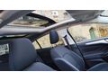 Sahibinden Ford Focus 1.5 TDCi Titanium 2018 Model