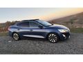 Sahibinden Ford Focus 1.5 TDCi Titanium 2018 Model