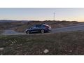 Sahibinden Ford Focus 1.5 TDCi Titanium 2018 Model