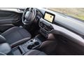 Sahibinden Ford Focus 1.5 TDCi Titanium 2018 Model