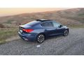 Sahibinden Ford Focus 1.5 TDCi Titanium 2018 Model