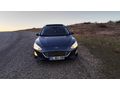 Sahibinden Ford Focus 1.5 TDCi Titanium 2018 Model