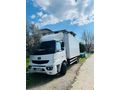 Sahibinden BMC Pro 522