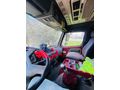 Sahibinden BMC Pro 522