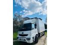 Sahibinden BMC Pro 522