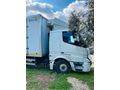 Sahibinden BMC Pro 522