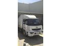 Sahibinden BMC Pro 522