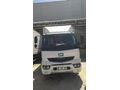 Sahibinden BMC Pro 522