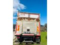 Sahibinden BMC Pro 522