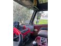 Sahibinden BMC Pro 522