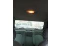 Sahibinden Ford Escort 1.6 CLX 1997 Model