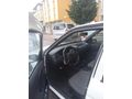 Sahibinden Ford Escort 1.6 CLX 1997 Model
