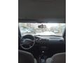 Sahibinden Ford Escort 1.6 CLX 1997 Model