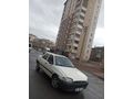 Sahibinden Ford Escort 1.6 CLX 1997 Model