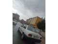 Sahibinden Ford Escort 1.6 CLX 1997 Model