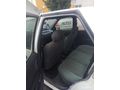 Sahibinden Ford Escort 1.6 CLX 1997 Model