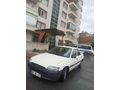 Sahibinden Ford Escort 1.6 CLX 1997 Model