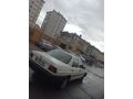 Sahibinden Ford Escort 1.6 CLX 1997 Model