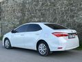 Sahibinden Toyota Corolla 1.4 D-4D Life 2013 Model 