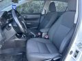 Sahibinden Toyota Corolla 1.4 D-4D Life 2013 Model 