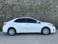 Sahibinden Toyota Corolla 1.4 D-4D Life 2013 Model 