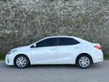 Sahibinden Toyota Corolla 1.4 D-4D Life 2013 Model 