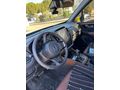 Sahibinden Subaru Forester 2.0i e-boxer Style 2025 Model