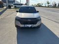 Sahibinden Subaru Forester 2.0i e-boxer Style 2025 Model