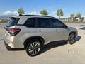 Sahibinden Subaru Forester 2.0i e-boxer Style 2025 Model