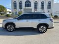 Sahibinden Subaru Forester 2.0i e-boxer Style 2025 Model