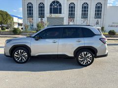 Sahibinden Subaru Forester 2.0i e-boxer Style 2025 Model