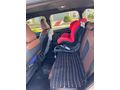 Sahibinden Subaru Forester 2.0i e-boxer Style 2025 Model