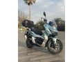 Sahibinden Motolux WOW 150 Antalya