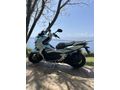 Sahibinden Motolux WOW 150 Antalya