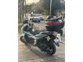 Sahibinden Motolux WOW 150 Antalya
