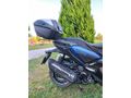 Sahibinden Honda ADV 350