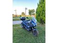 Sahibinden Honda ADV 350