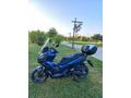Sahibinden Honda ADV 350