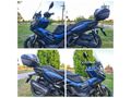 Sahibinden Honda ADV 350
