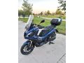 Sahibinden Honda ADV 350