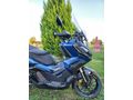 Sahibinden Honda ADV 350