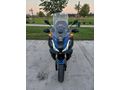 Sahibinden Honda ADV 350