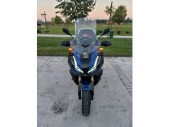 Sahibinden Honda ADV 350